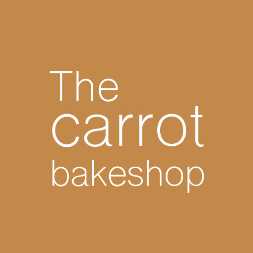 thecarrotbakeshop